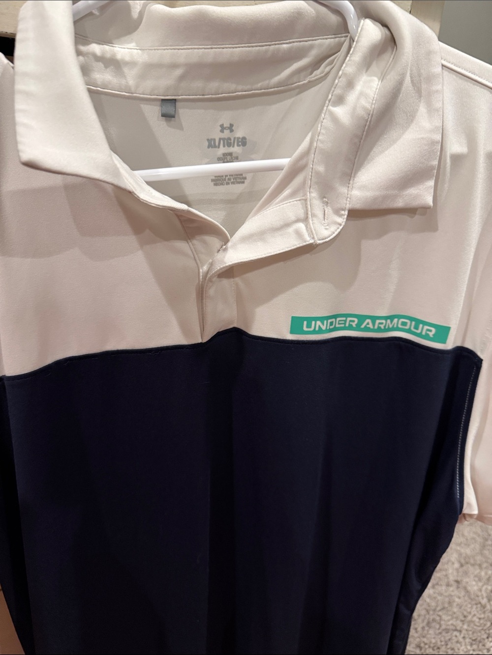 Polo Shirt Bundle - Picture 2 of 9